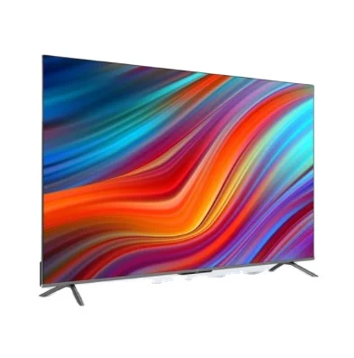 TCL ТВ 65T8E MAX 65-дюймовый QLED protonous Квантовая точка TV 4 + 64G 120 Гц 4K супер прозрачная защитная пленка для ЖК умный планшетный ТВ