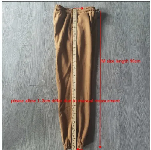 
Autumn Customize logo Tangada women hoodie sweatshirts winter fashion 2020 oversize ladies pullovers hooded jacket Crop top 