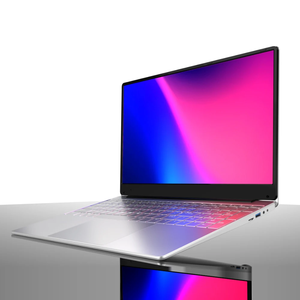 
dropshipping 14inch 1920*1080 hd screen 2 GB RAM 320GB SSD win10 taptop PC processor apollo lake z8350 gaming notebook PC 