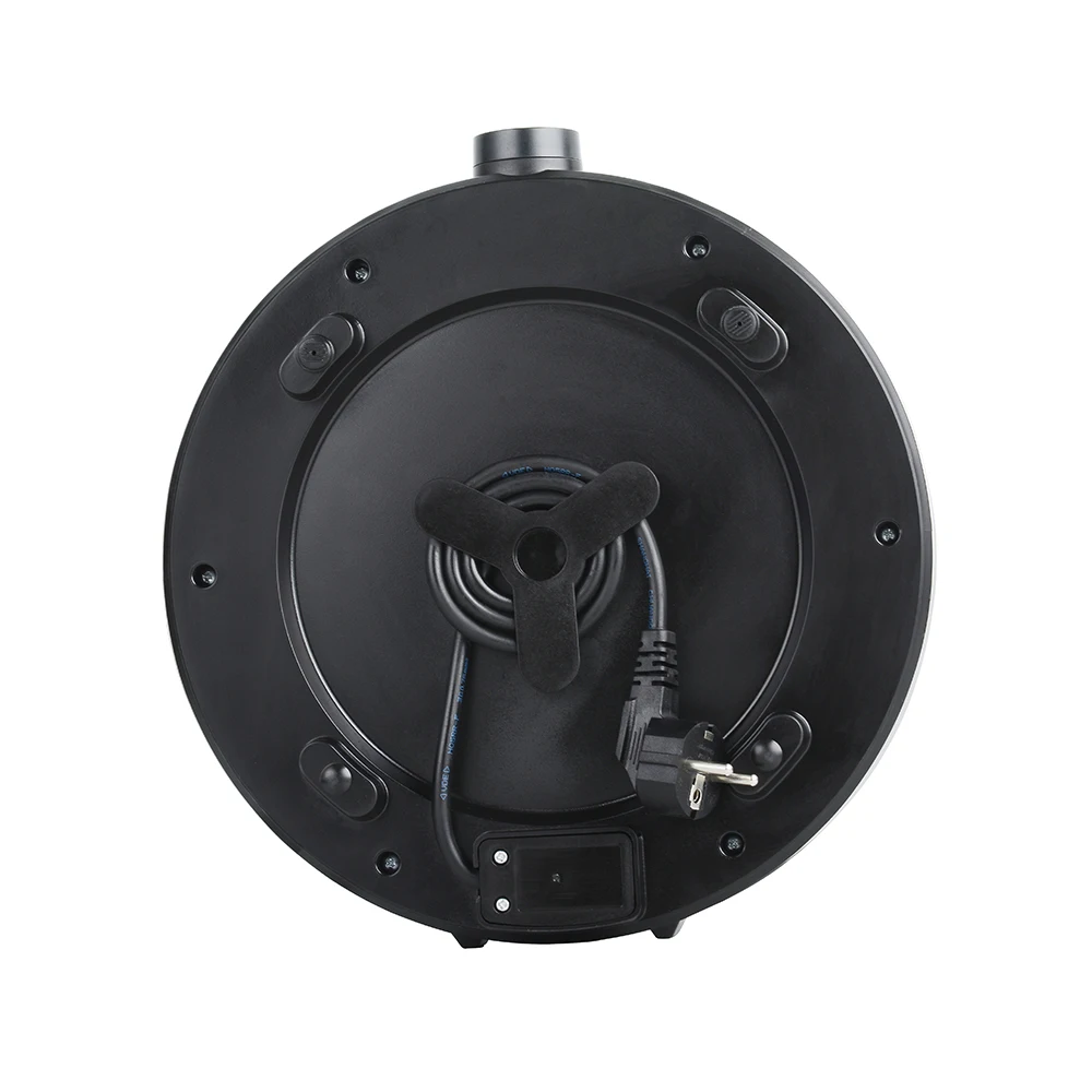 Hot Sell Multi-functional Non-stick Mini Size Electric Pancake Maker