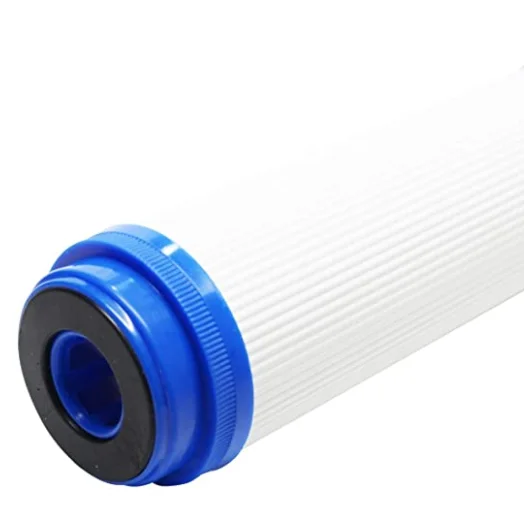 2021 Replacement Filter Kit for Reverse Osmosis Water Filtration Systems