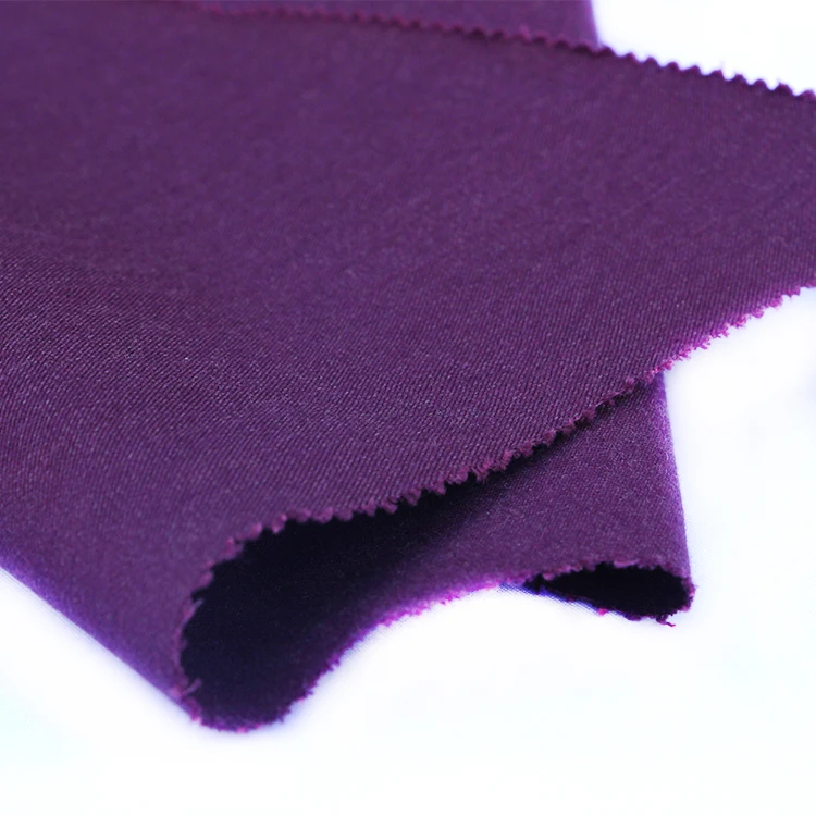 soft shielding electromagnetic radiation strong conductive fabric