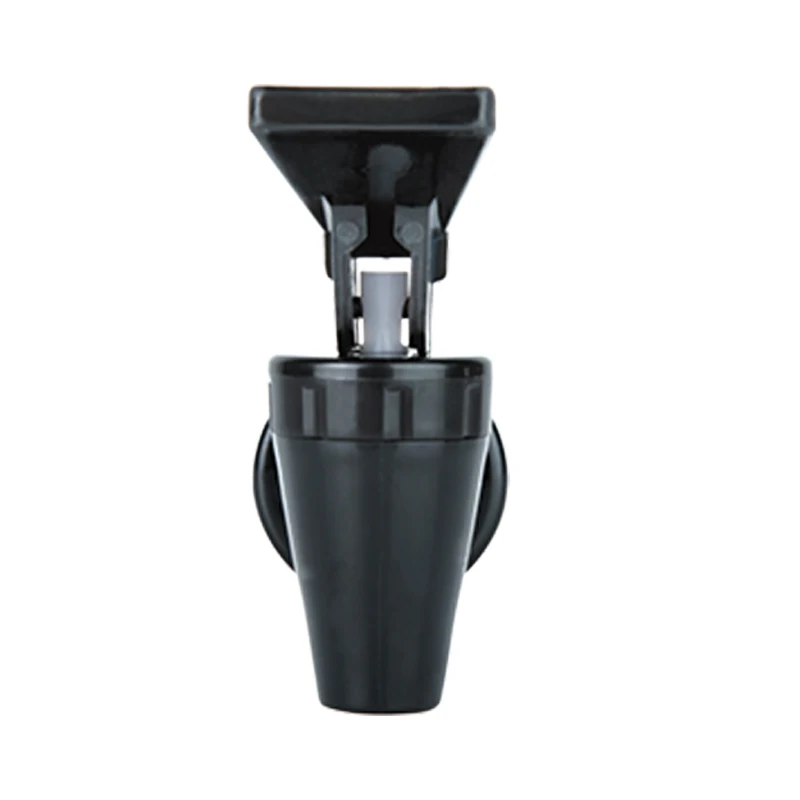 BODA Coffee MakerJuice Dispenser Tap parts Pour Spouts for Beverage Dispenser