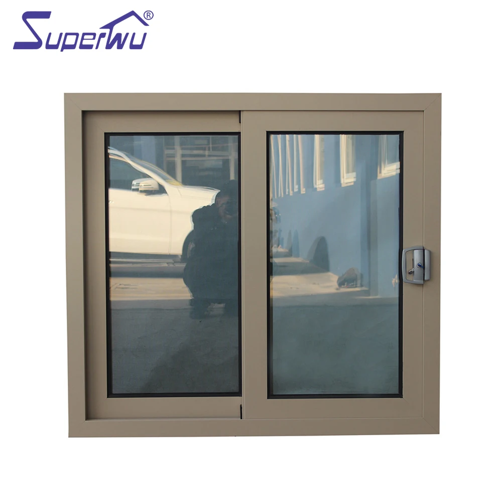 Lock Roller Windows The Sliding Window Price Philippines aluminium sliding windows aluminium Slide window