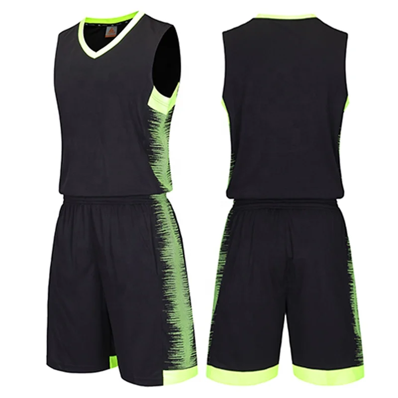 Индивидуальный дизайн, низкая цена, качественная баскетбольная форма, сетка, оптовая продажа, мужская белая баскетбольная Джерси