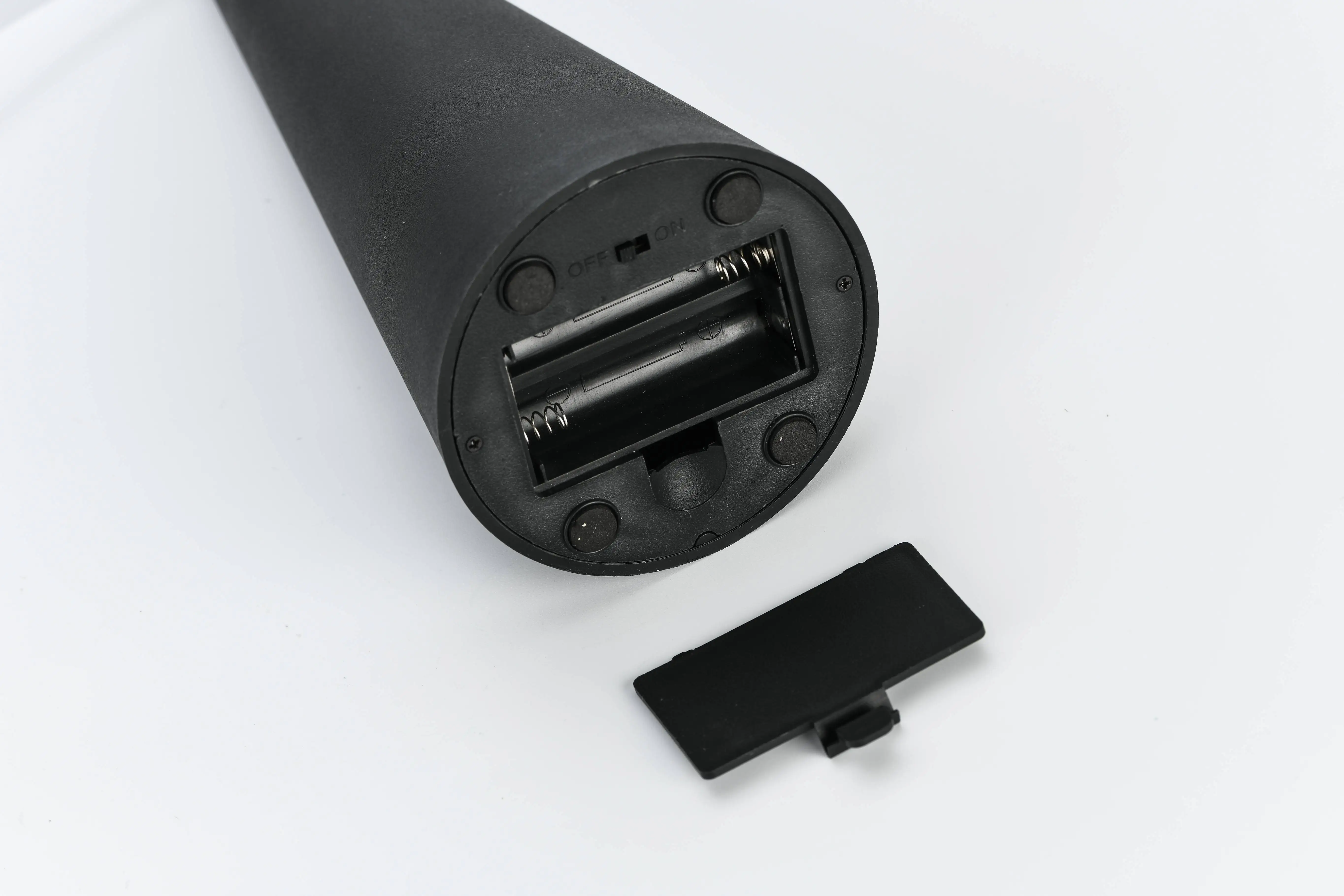 Fly  Repellent Fan Rechargeable Battery Model