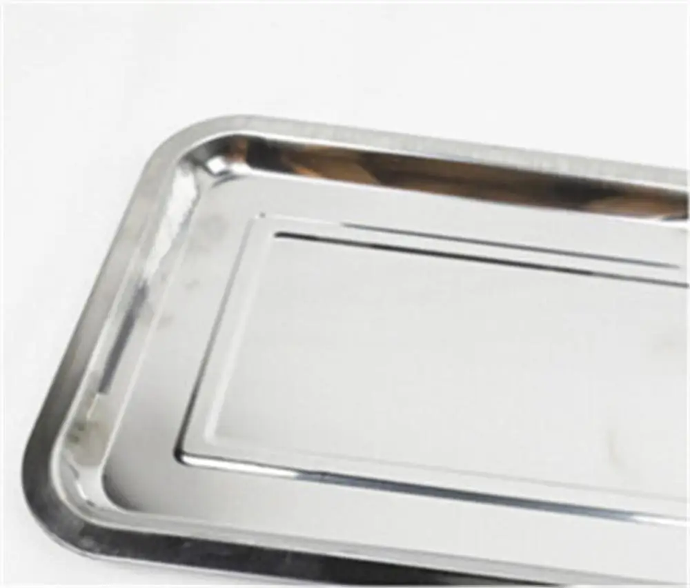 
2000w Smokeless Indoor Electric Barbecue Grill 