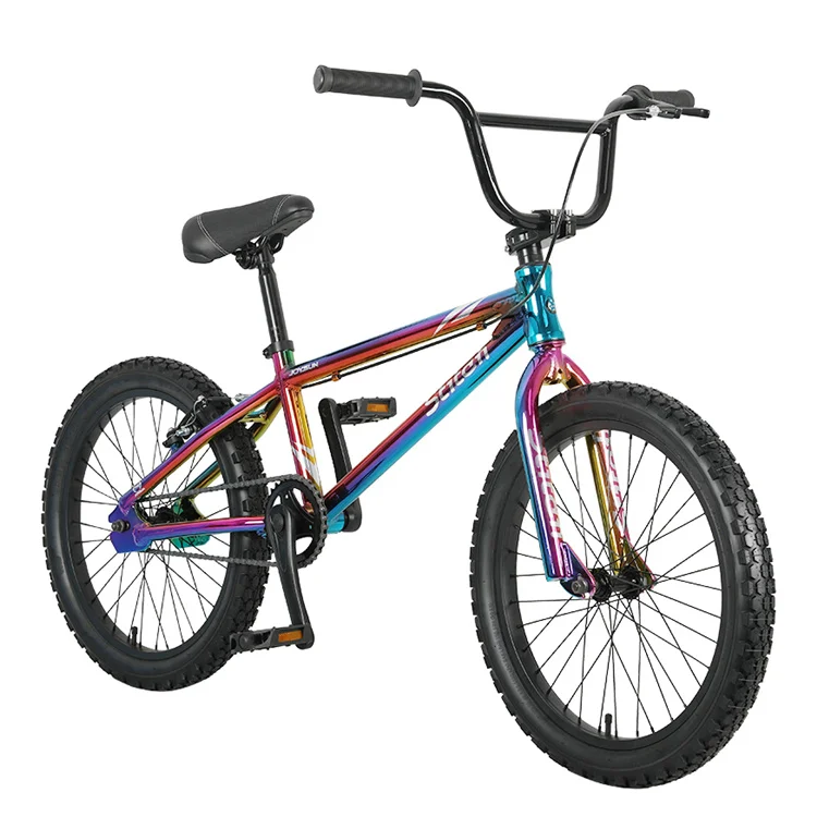 
Custom oilslick rainbow color 20