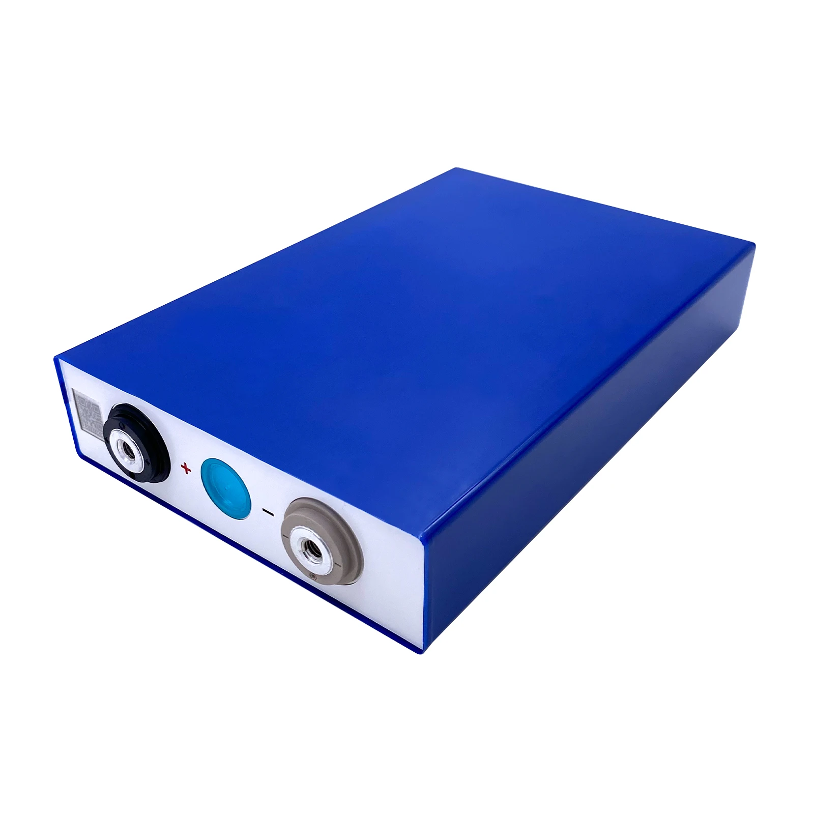 EVE 3.2v 90Ah Lithium battery Cell LFP4 Lifepo4  Lithium Iron Phosphate Battery Cell