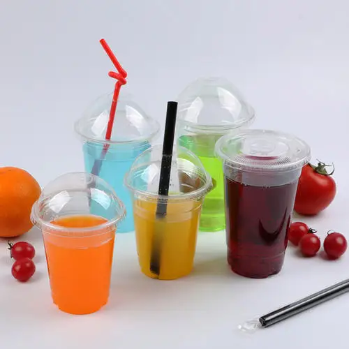 
High Speed Full Automatic Forming Cup Making Machine Price 