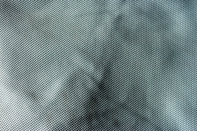 4 way stretch jacquard polyester elastane MESH ACCESSORIES sportswear fabric