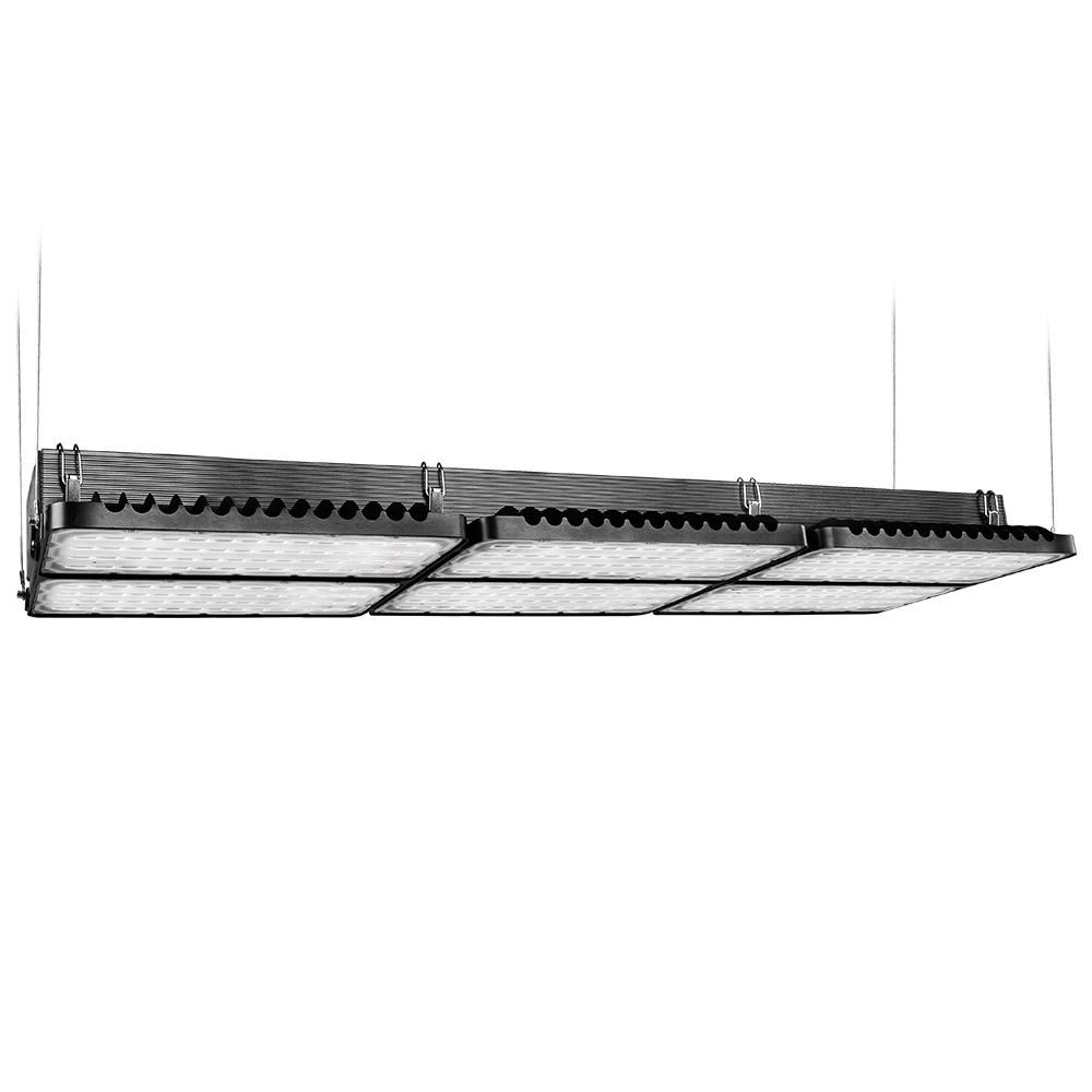 IP65 Диммируемый садоводческий светильник ing Factory 600W 800W 1200W полный спектр светодио дный растительный