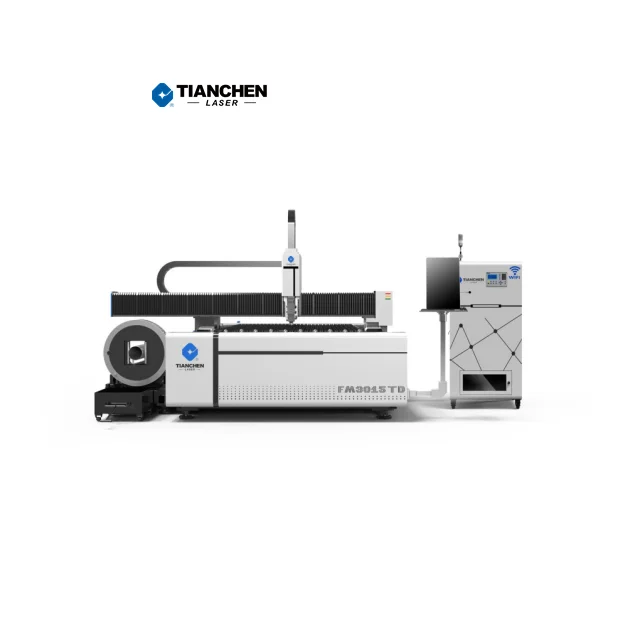 High Efficiency Machine Embroidery Fiber Cutter Machine Lithography Machine With Low Price Wholesale Customized Logo