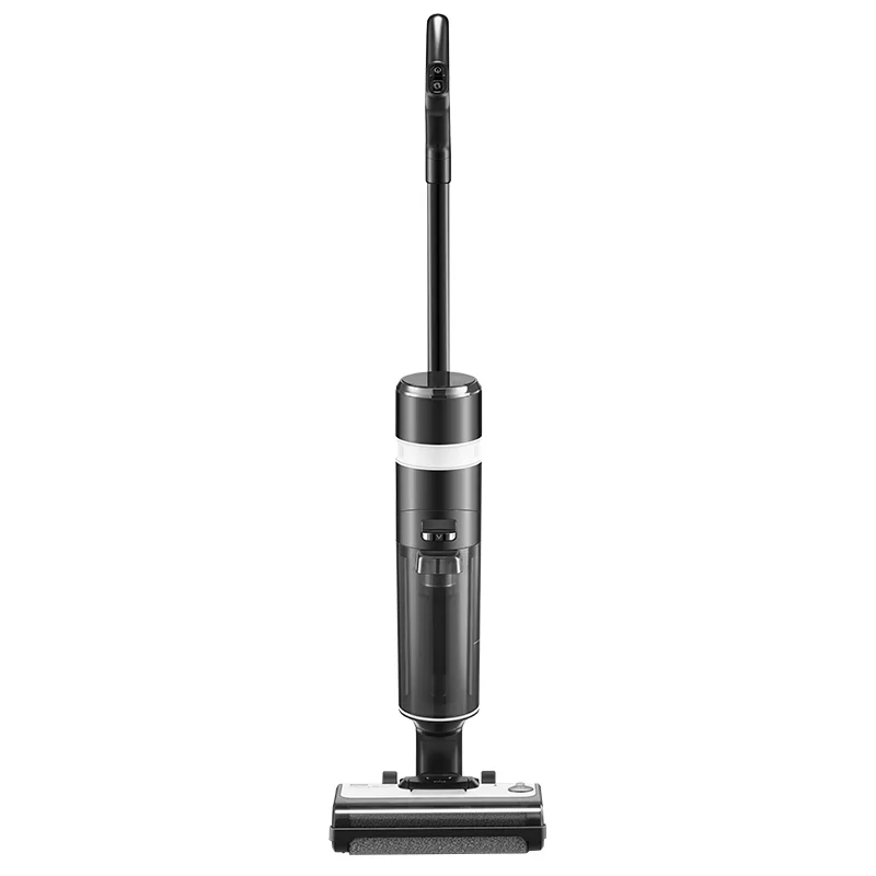 Hard Floor Washing Washer Upright Cordless Wireless Vacuum Cleaner  Wet and Dry Cleaning