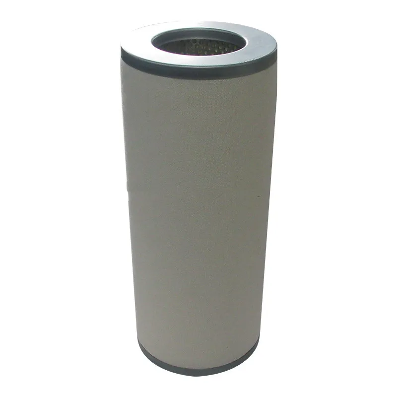 huahang supply Natural Gas Filter CCNI-CA14-3 Natural Gas Filter Element