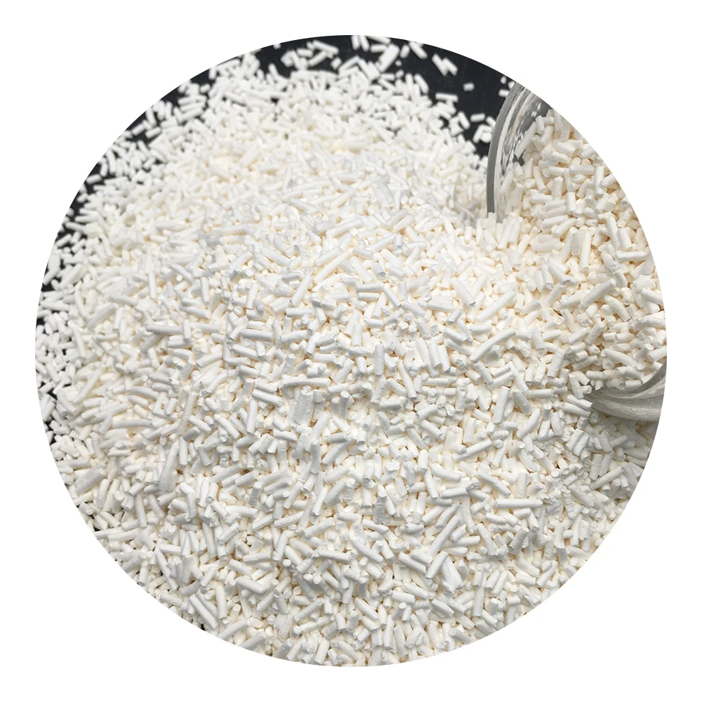 Сорбиновая кислота и сорбат калия для продуктов питания и напитков