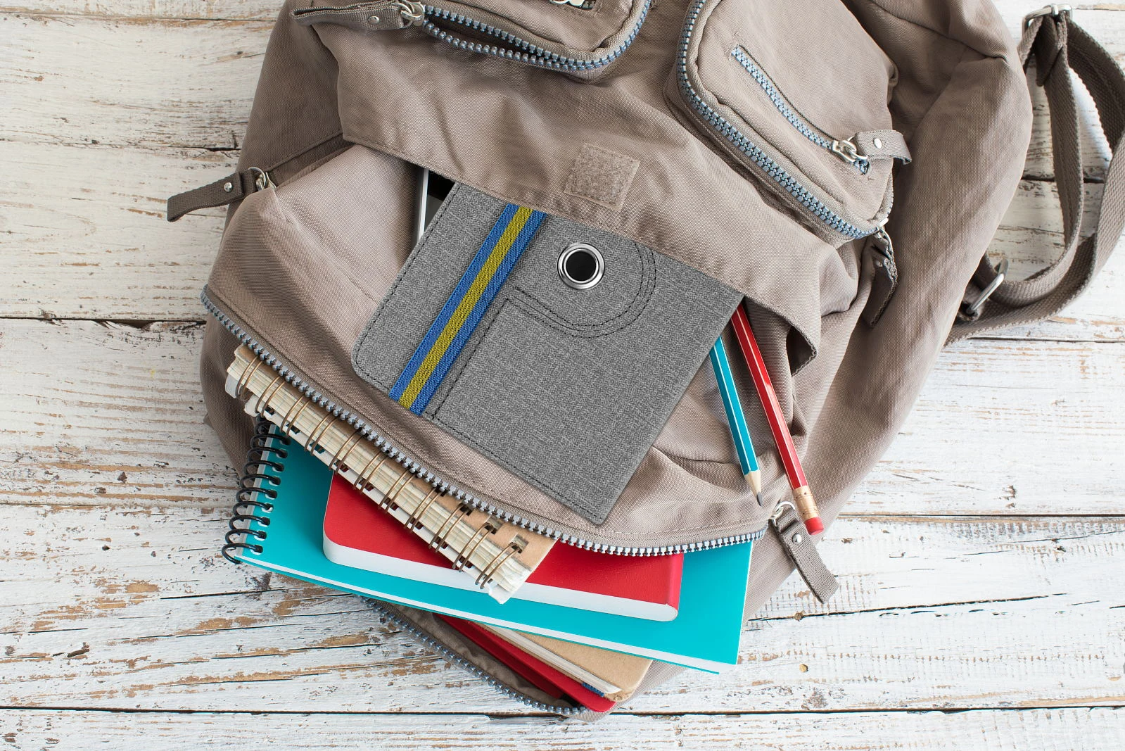 6/6.8 Inch Universal Case for kobo/ Pocketbook /kindle/sony e-book  Reader Rotating 360 Degree Protective Cover