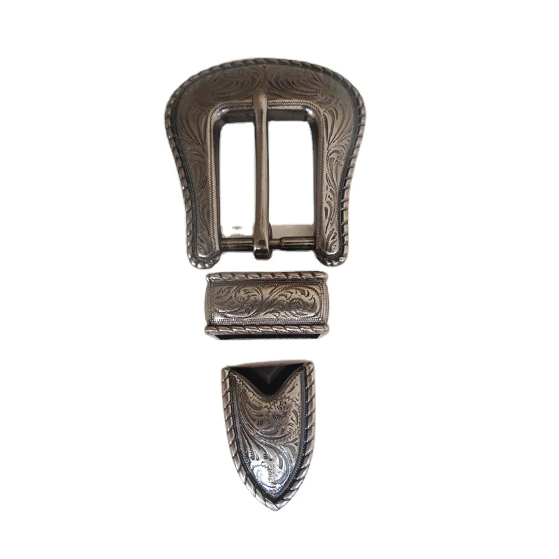 Высококачественная Женская пряжка для ремня с логотипом на заказ, пряжка для ремня от производителя, детали пряжки для ремня на заказ