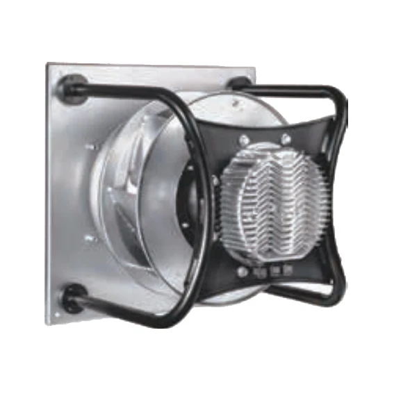 Ventilation Eexhaust Centrifugal Plug Fans blowers Duct 355mm