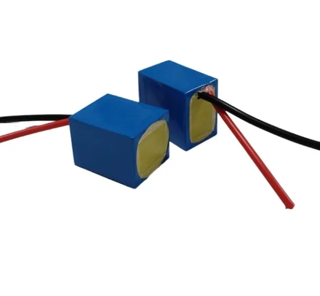Graphite supercapacitor module 16V  1000F small module backup power supply special capacitor