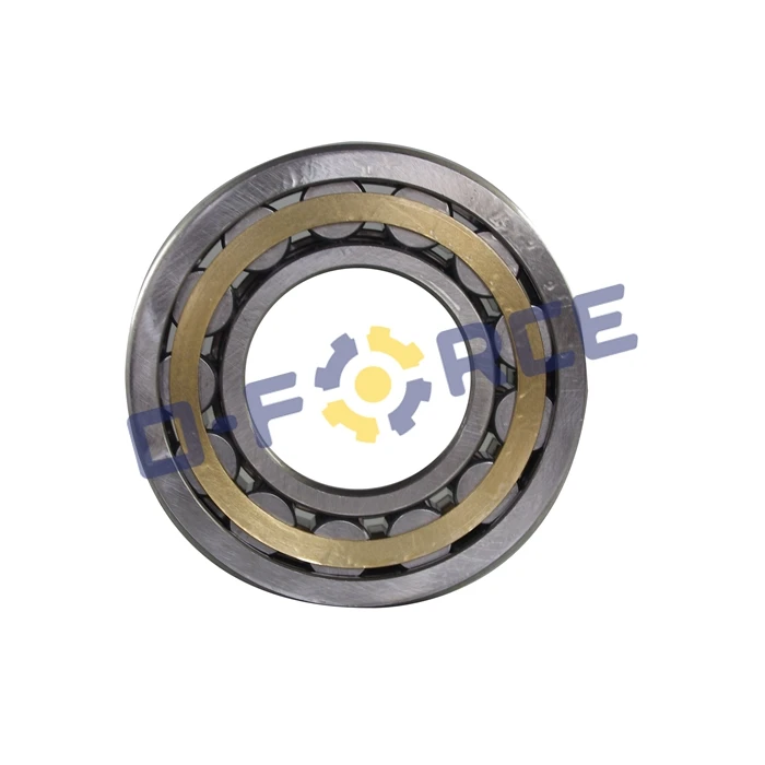 NEW HM350 P6 714-07-19340 7140719340 BALL BEARING