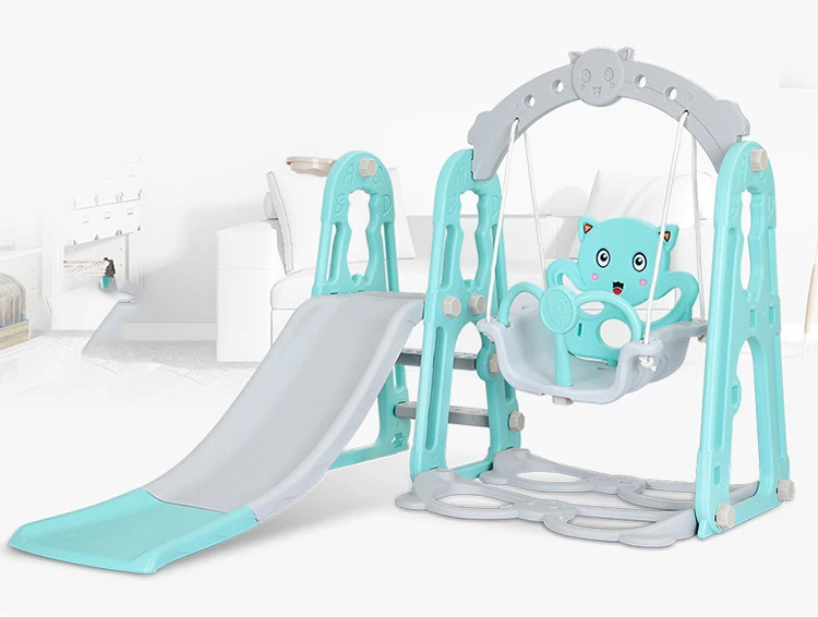 2024 Large Baby House activity center Foldable Protection Kids Play Yard soft Fence Children Play pen