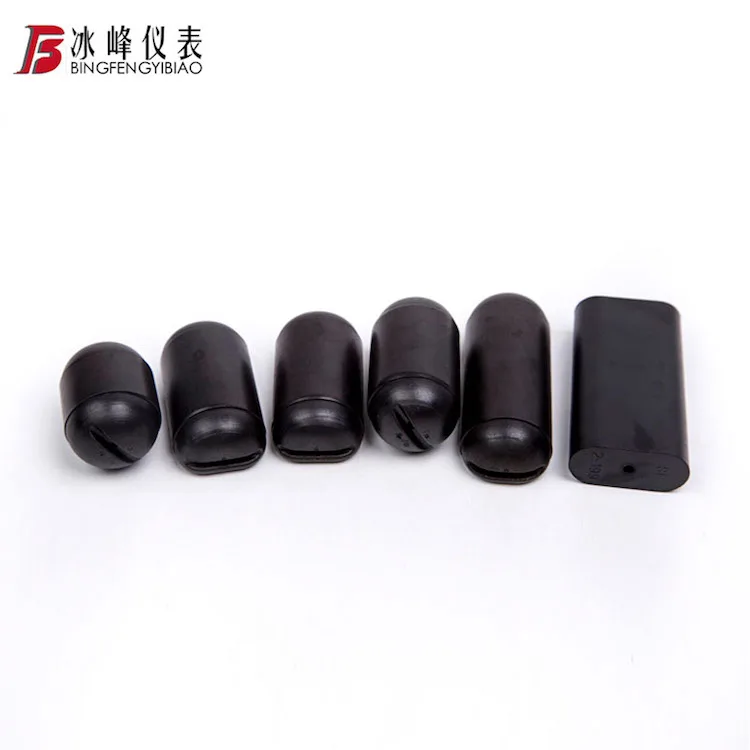 Высококачественный манометр для топливного бака, подходит для мотоцикла и автомобиля в топливном баке