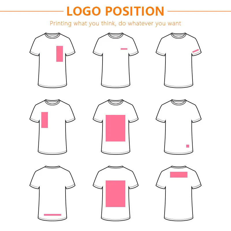 100%Cotton Plain Blank Vintage Drop Shoulder T-shirts Custom Logo Mens Oversized TShirts