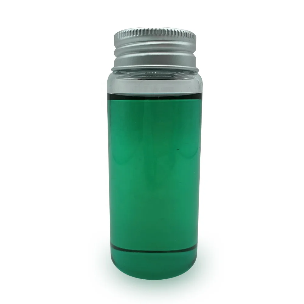 Methylene Urea Liquid Slow Release Pure Nitrogen Fertilizer 28-0-0 Pro