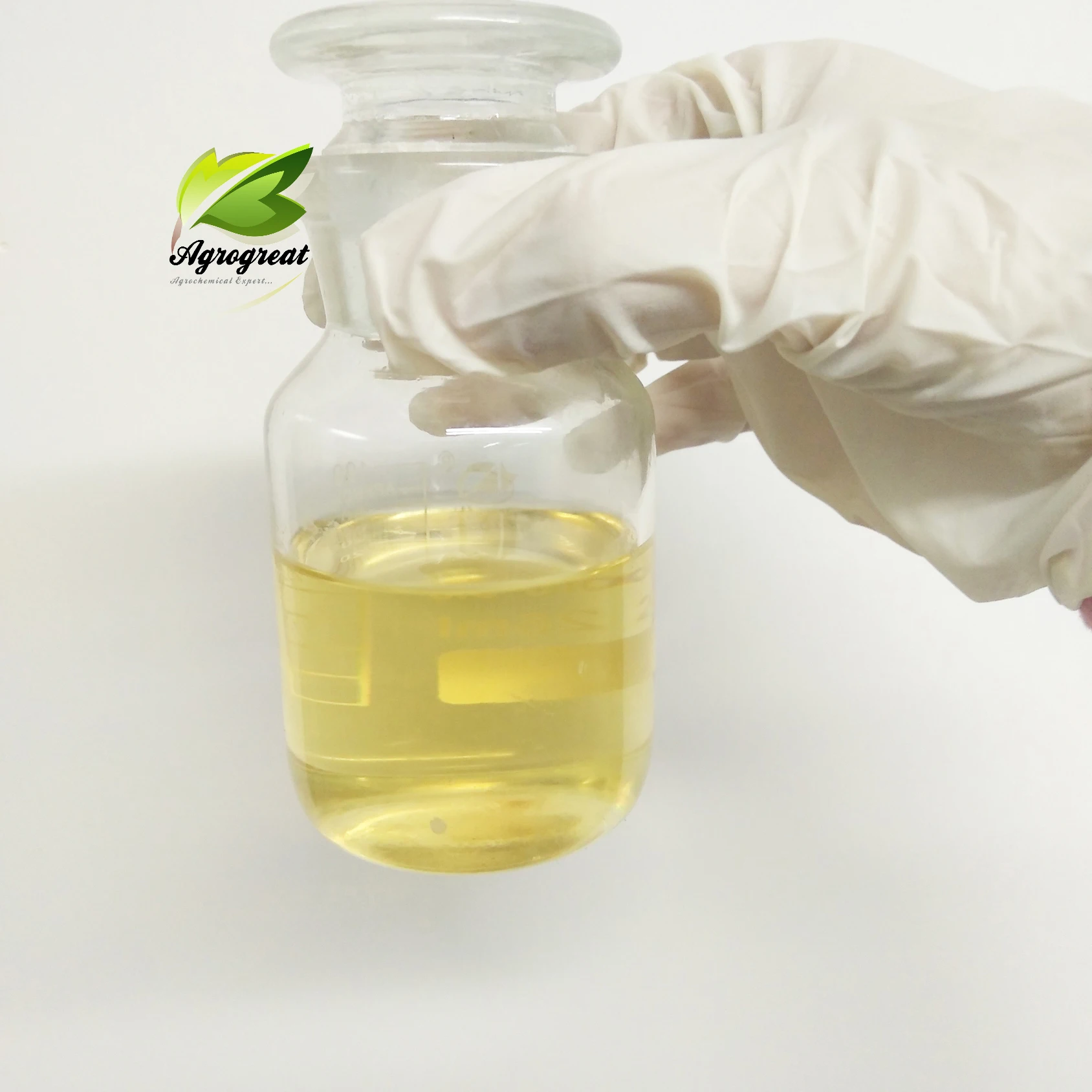 High quality diquat 15% SL with factory price