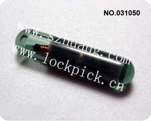 транспондер TA4 для Volkswagen Skoda(031050)