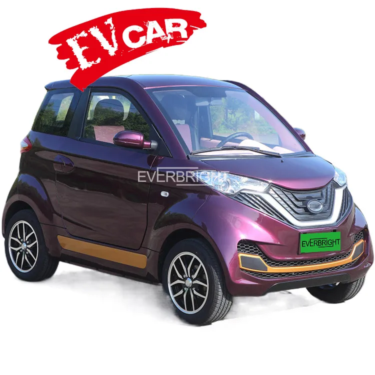 China New Electric Mototaxi Rickshaw Indian Adult Kids Tricycle Cars Shandong Car