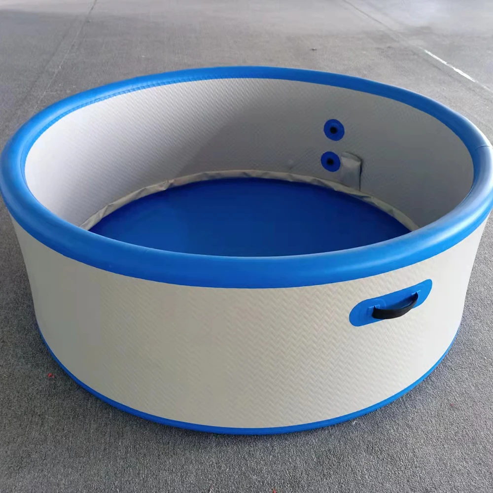 pool hot sale only pools swimming outdoor inflatable hot tube spa best price
