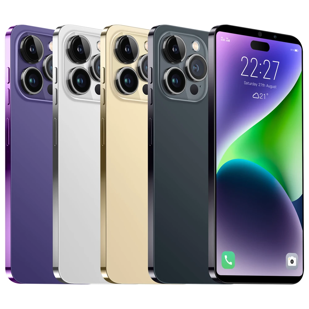 3g & 4g smartphone gta 5 mobile apk ali baba phone number china smartphone o riginali smartphone envIo gratis tecno