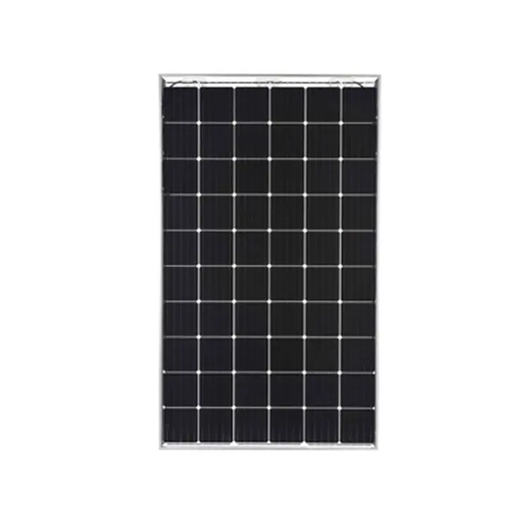 Mini 100w Clamp 300 Watt Trina Panel Eu Warehouse Solar And Photovoltaic Panels