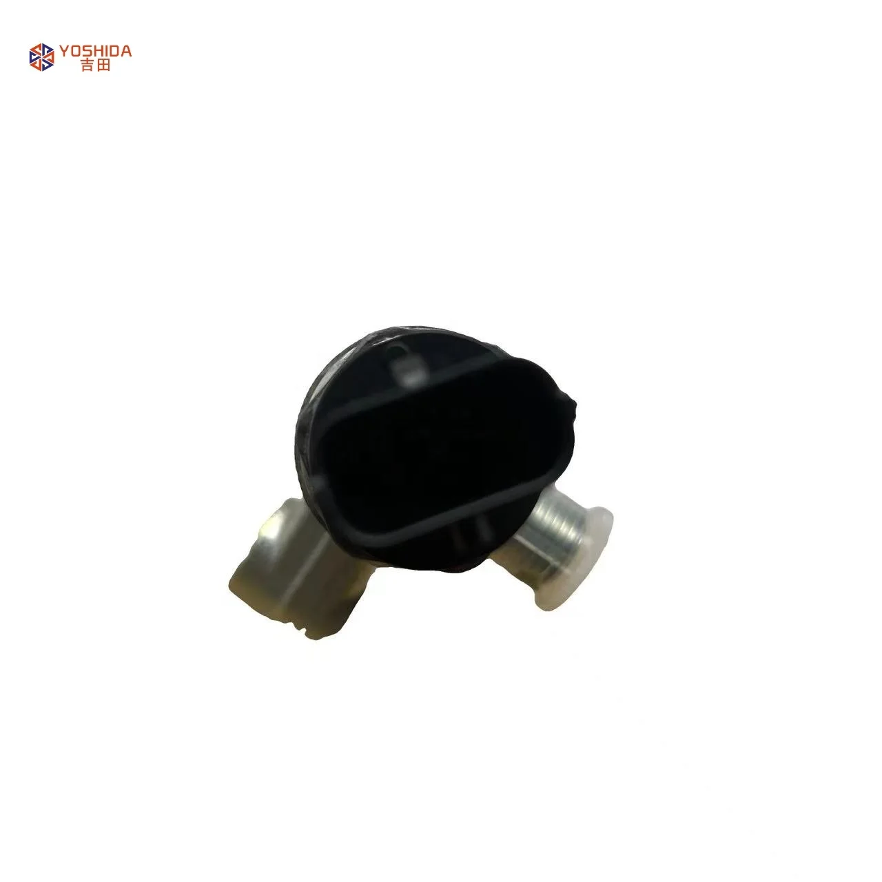 0445224040 части экскаватора sk130-8 sk140-8 d04fr дизельный двигатель впрыска топлива common rail в сборе