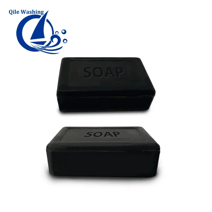OEM&OEM factory laundry bar soap 200g 500g 1kg for washing clothes