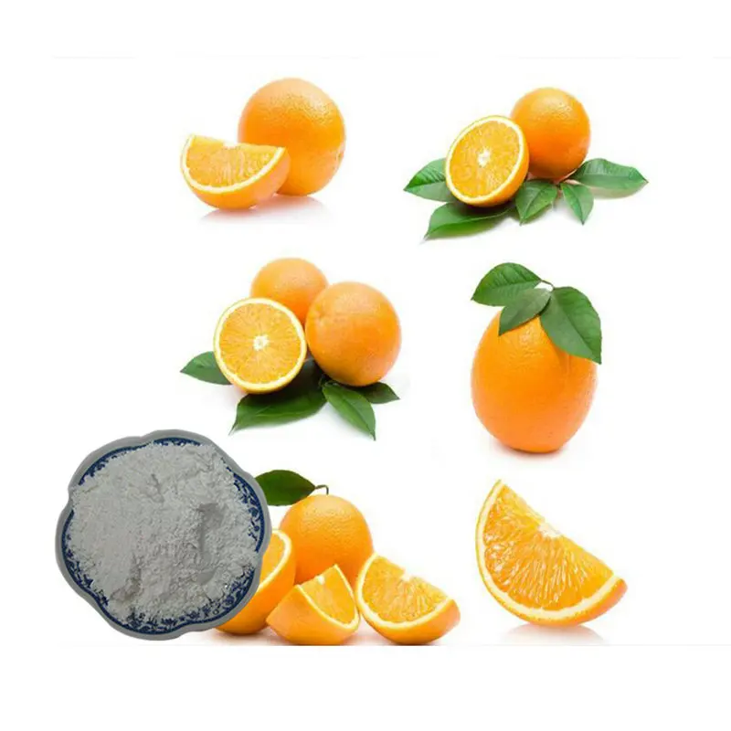 Friction Hair Fragrance Powder Long Lasting Microencapsulated Micro Fruit Flavor Powder