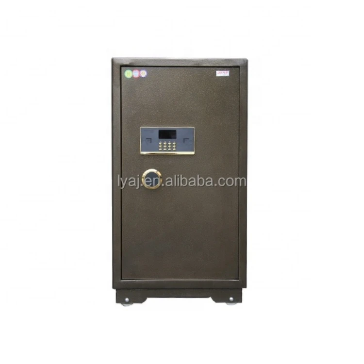 
 Новый домашний аккумулятор sentry, металлический Электрический Безопасный мотор  