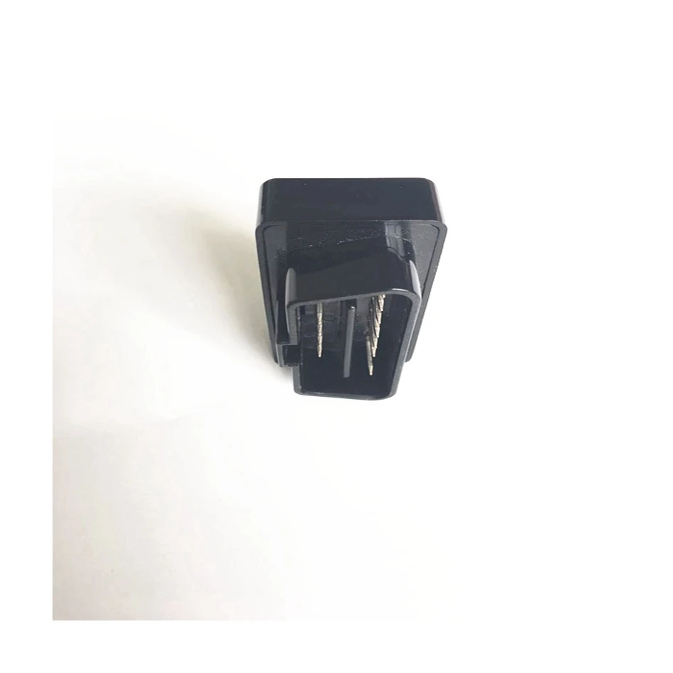 Top Sale Guaranteed Quality Security Car Manufacturer Lock Safe