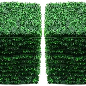 garden ornaments  decorations other garden ornaments mini  ornament fairy decor garden sculptures arches landscaping