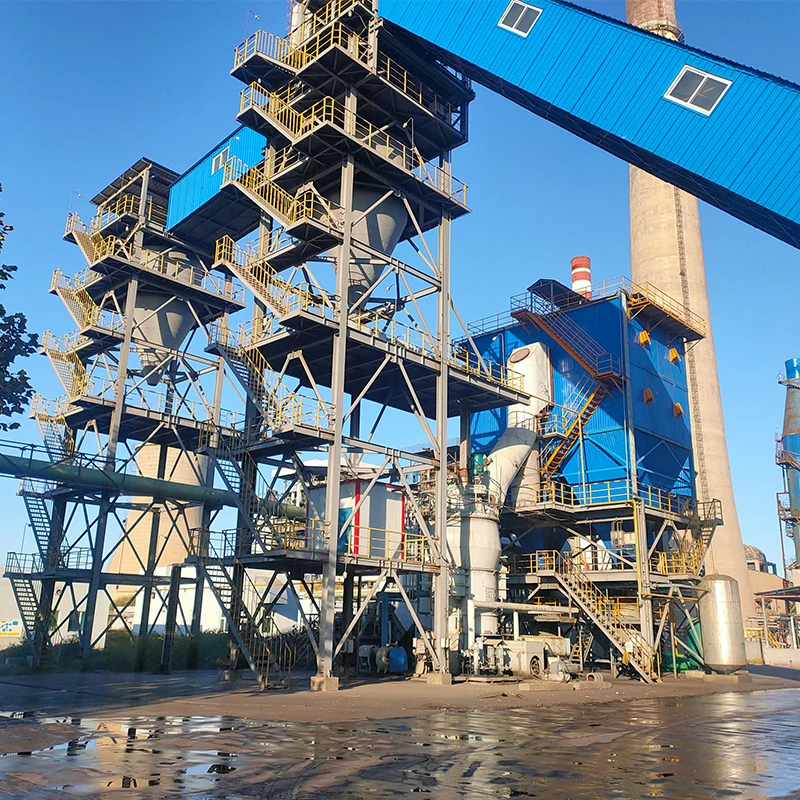 Порошок талька LM150K Вертикальная шлифовальная мельница для производственной линии карбоната кальция