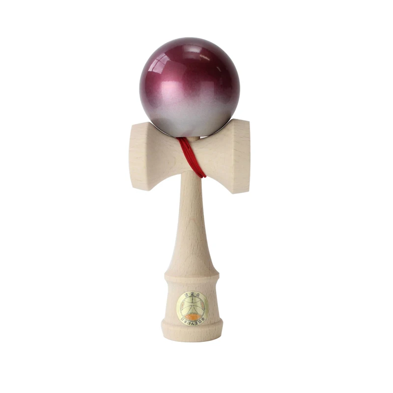 
Maximum performance wooden toys child fun toys wholesalers 