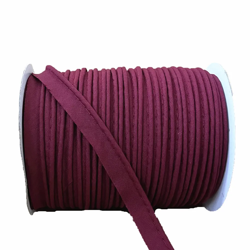 131472-0-cib (15).jpg