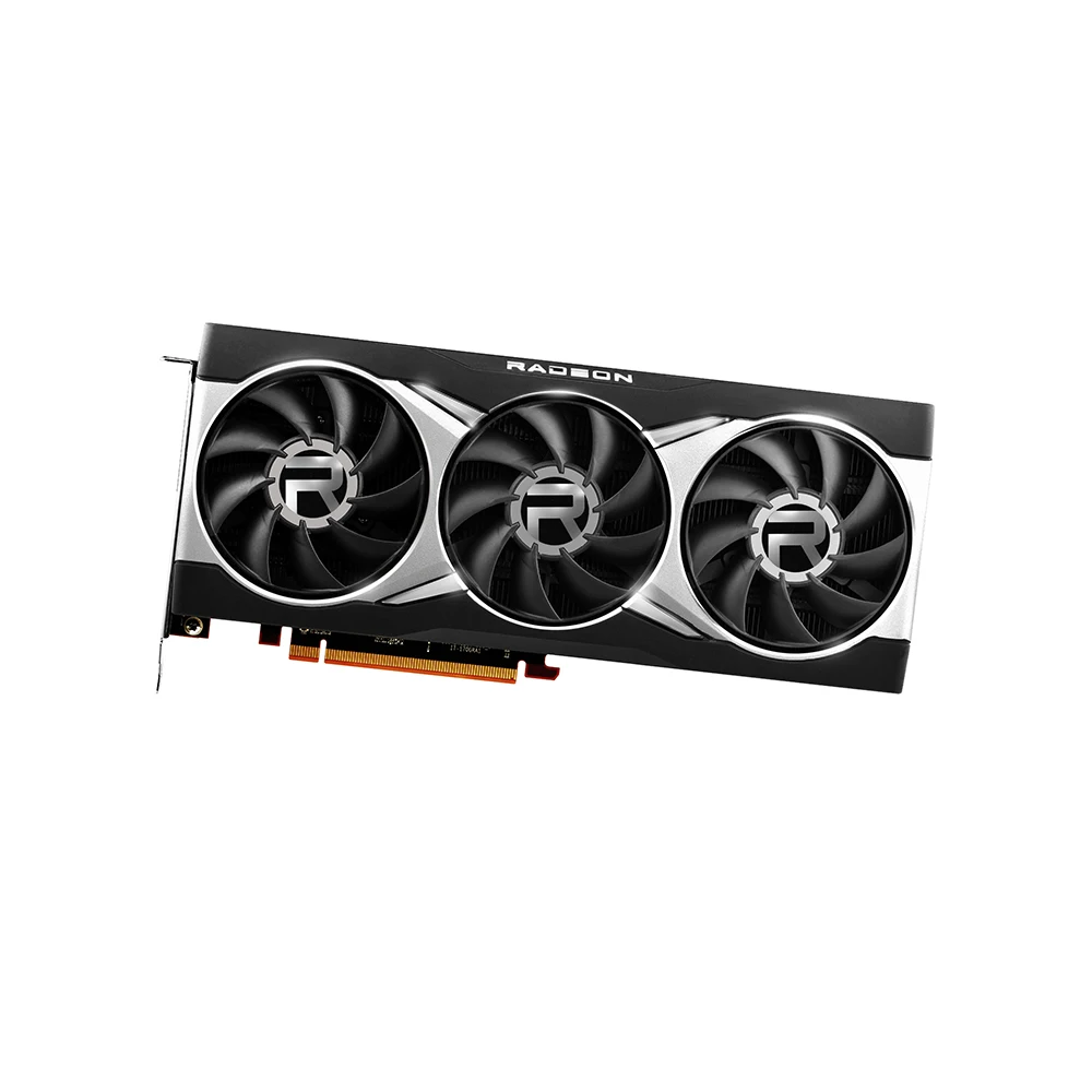 Best Price GTX Graphics Cards B.T Machine In Bulk