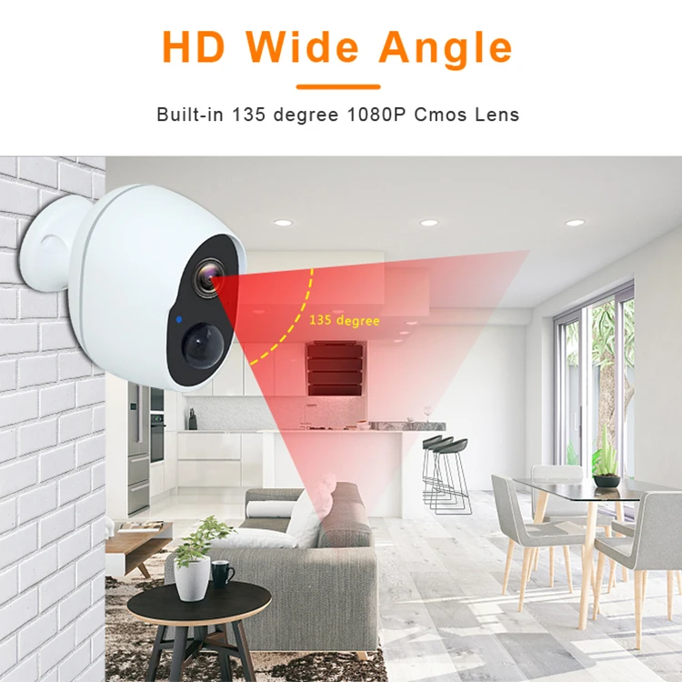 wifi battery camera (14)