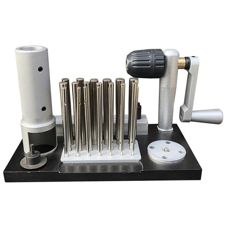 Hot selling jewelry ring bender jewelry making tools