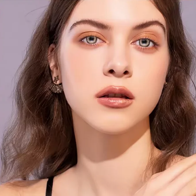 colored contact lenses travel kit machine catalog book for polarized eye-colored magnifying contact lenses