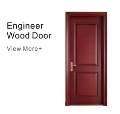 Заводская распродажа дешевая цена современный дизайн Puertas Interiores деревянная дверь из ПВХ для дома офиса квартиры шланг
