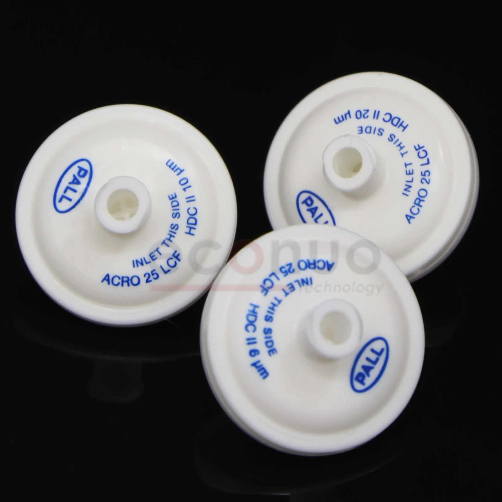 10 мкм дисковый фильтр PALL LCF-12100 чернильный фильтр для PALL Flora Infini